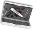 A.301MTJ1  Tools & Supplies