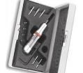 A.301MTJ1 Screwdrivers, Nut Drivers & Socket Drivers