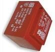 44234 Current Transformers