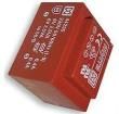 44238 Current Transformers