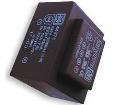 44274 Current Transformers