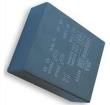45013 Current Transformers