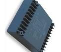 45057 Current Transformers