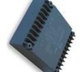45059 Current Transformers
