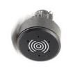 14-810.910 Piezo Buzzers & Audio Indicators