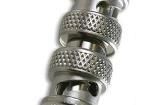 R142703000 RF Adapters - In Series