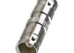 R142704000 RF Adapters - In Series