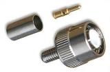 R143082161  Connectors