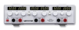 R&S HM7042-5 electronic component of Rohde & Schwarz