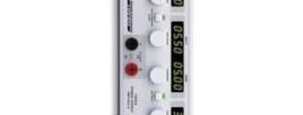 R&S HM7042-5 Unclassified