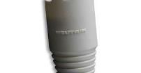 BS-BNC-9 Heat Shrink Cable Boots & End Caps