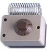 603070/0001-6 Thermostats