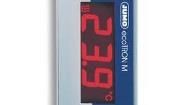 70/00438733 Thermostats