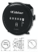 0.135.200.373 electronic component of KUEBLER