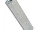 970250154 Standoffs & Spacers