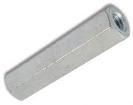 970070324  Electromechanical