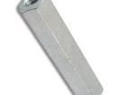 970070324 Standoffs & Spacers