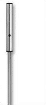 DW-AD-503-065 electronic component of Contrinex