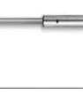 DW-AD-503-065 Unclassified