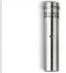 DW-AD-504-M8 