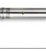 DW-AD-504-M8 Unclassified
