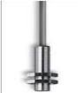 DW-AD-509-M18-390 