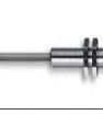 DW-AD-509-M18-390 Unclassified