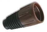 BSX-1  Connectors