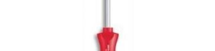 1022 Screwdrivers, Nut Drivers & Socket Drivers