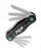 23051  Tools & Supplies