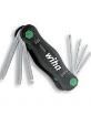 23051 Screwdrivers, Nut Drivers & Socket Drivers