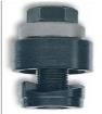 35179  Tools & Supplies