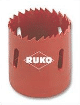 106076 electronic component of Ruko