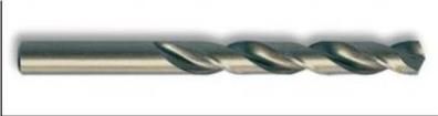 215014  Tools & Supplies