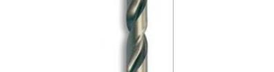 215014 Screwdrivers, Nut Drivers & Socket Drivers