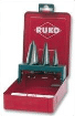 101 020 electronic component of Ruko