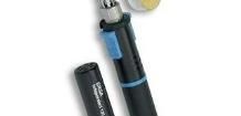BASIC SET INDEPENDENT 130 ERSA Unclassified