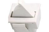 E3111CAPW Pushbutton Switches