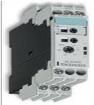3RP15051BW30 