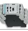 3RP15051BW30 Unclassified