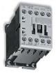 3RT10253BB40  Electromechanical