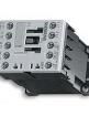 3RT10253BB40 Contactors - Electromechanical