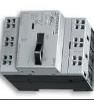 3RV10110AA10 Unclassified