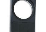 3SB39220AV Unclassified