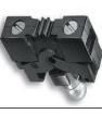 3SB34001PD Unclassified