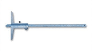 120-02 electronic component of Hitec