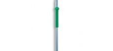 2859T15 Screwdrivers, Nut Drivers & Socket Drivers