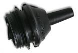 LS363 
