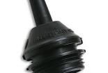 LS363 Unclassified