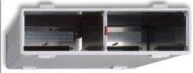 R&S HM8001-2 